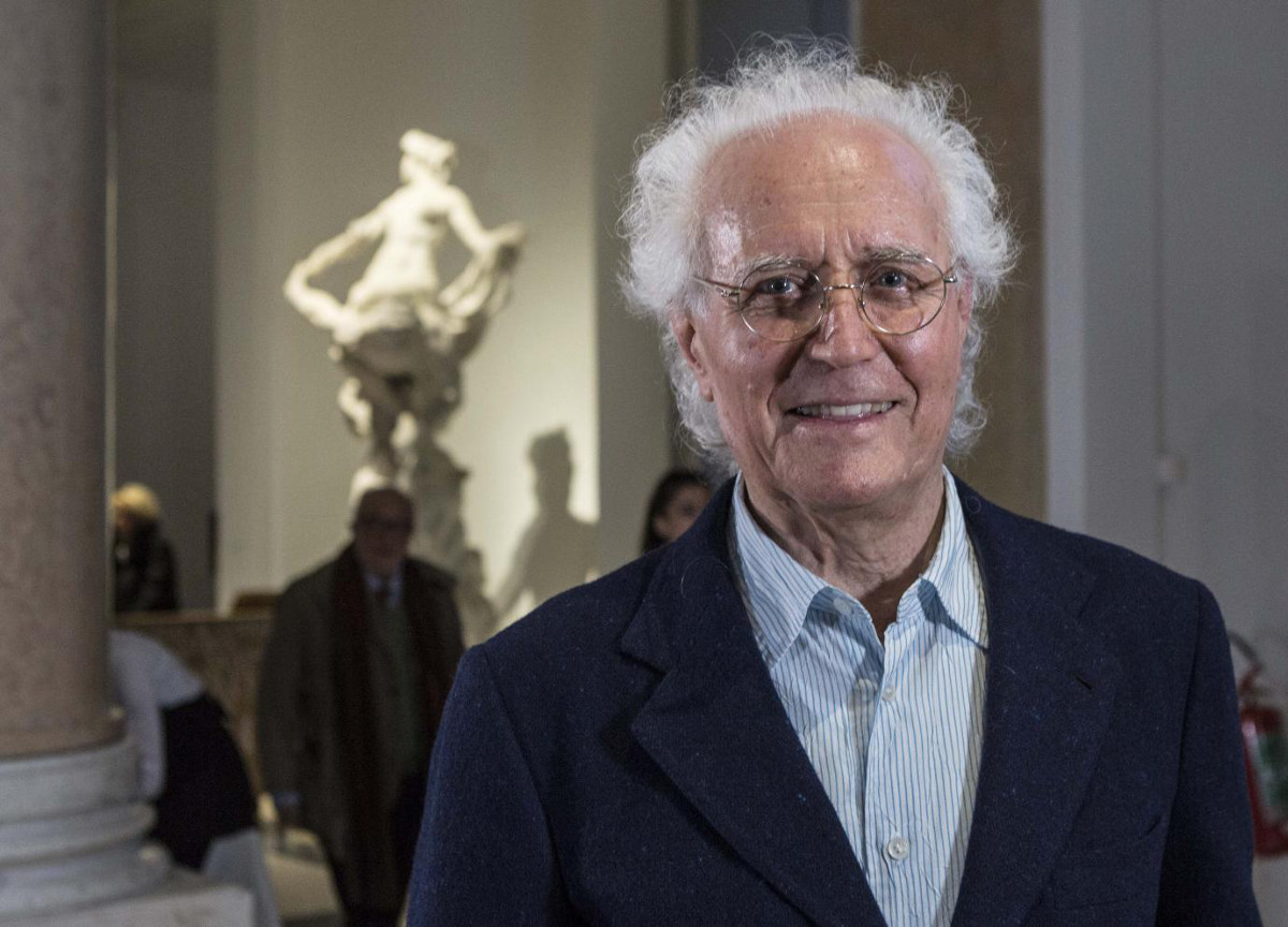 Benetton, rimborso di 1 mld di mancati incassi per il lockdown. La “punizione” Benetton, rimborso di 1 mld di mancati incassi per il lockdown. La “punizione”
