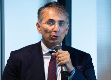 Be Shaping the Future acquisisce il 51% di Synapsy