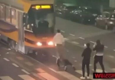 Milano, l’indagine Confcommercio: “Baby gang conseguenza della pandemia”