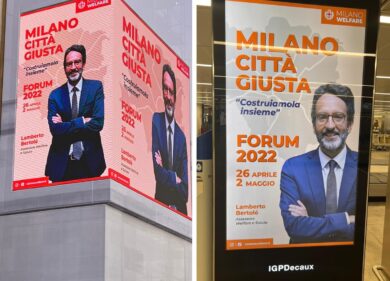 Il caso Bertolé? Il primo di una lista di… dodici. Inside