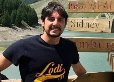 Lodi, bestemmia in Commissione: bufera sul consigliere comunale