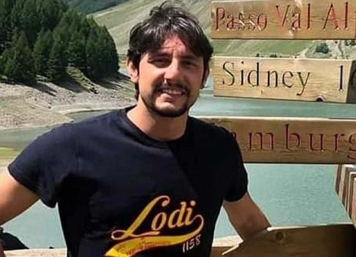 Lodi, bestemmia in Commissione: bufera sul consigliere comunale Lodi, bestemmia in Commissione: bufera sul consigliere comunale