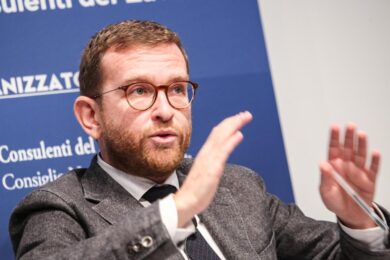 Elezioni regionali in Sicilia: Pd e M5S verso l’accordo su Peppe Provenzano