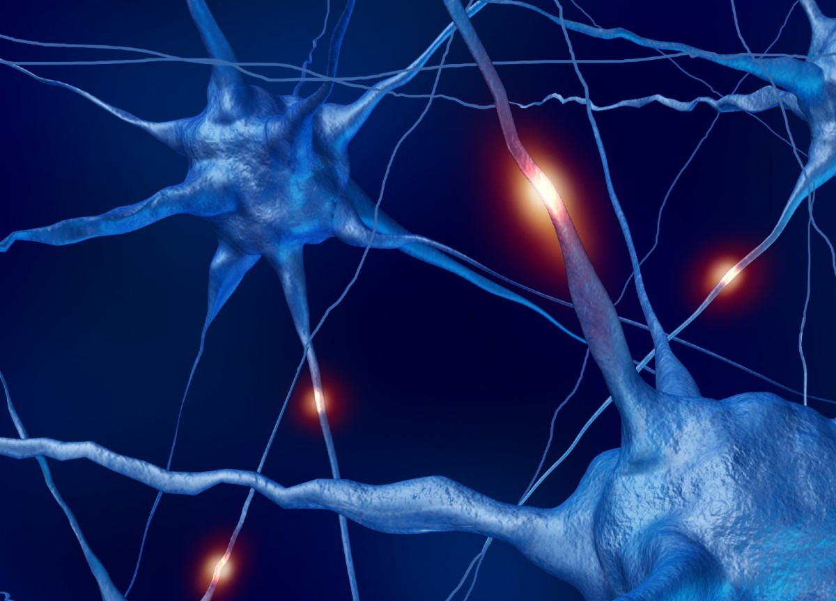 Sclerosi multipla: AIFA approva la prima terapia ad alta efficacia a domicilio Sclerosi multipla: AIFA approva la prima terapia ad alta efficacia a domicilio