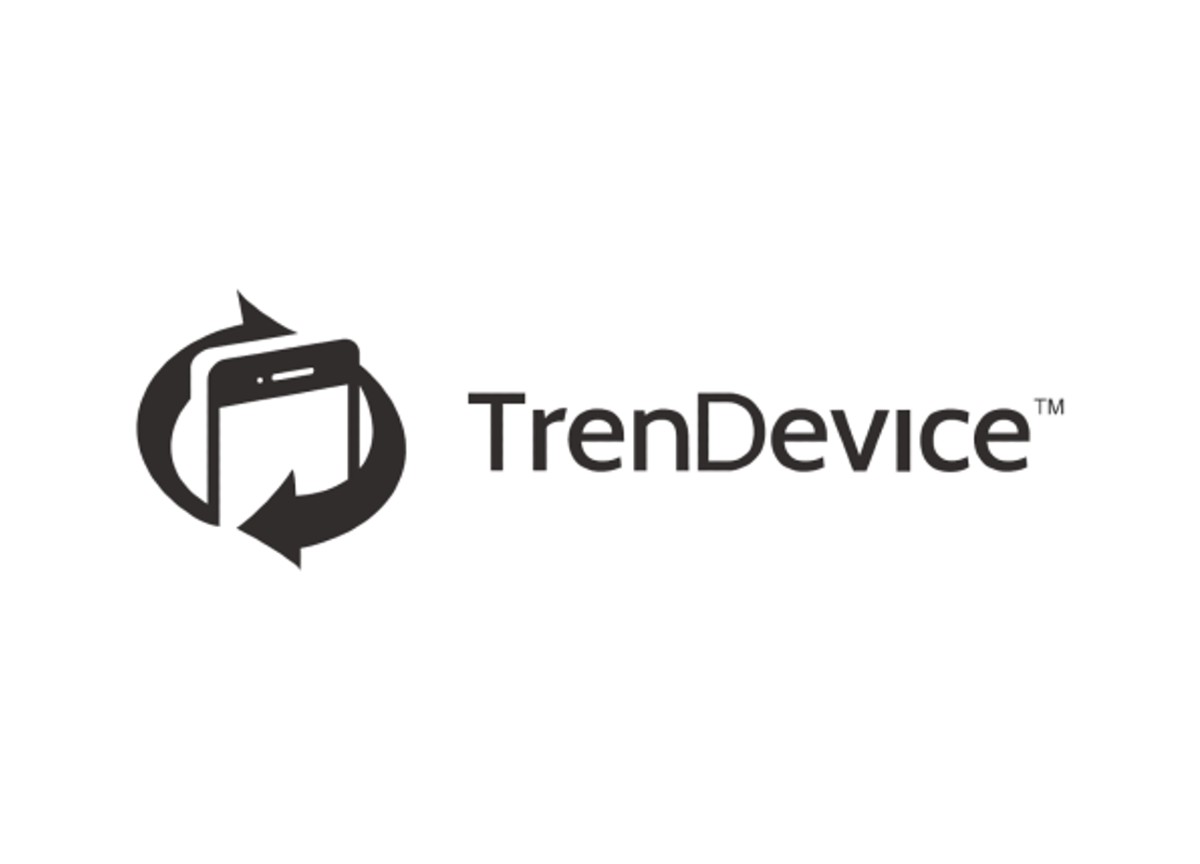 TrenDevice, approvati i KPI: crescita record ricavi Q1 (+147%) TrenDevice, approvati i KPI: crescita record ricavi Q1 (+147%)