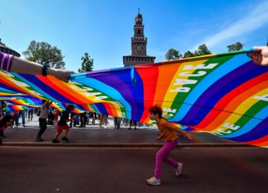 Milano, Festa della Liberazione: tutti gli appuntamenti in vista del 25/4