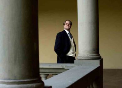 Brera: i milanesi tornano nei musei. Pinacoteca torna a piena capienza