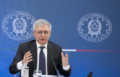 Dl bollette, via libera definitivo dal Senato: altri 6,2 mld contro i rincari