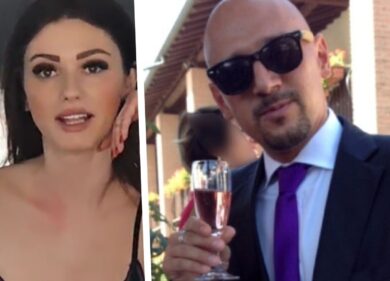 Carol Maltesi, l’omicidio dopo la chiamata con l’ex: “Vado a Verona”