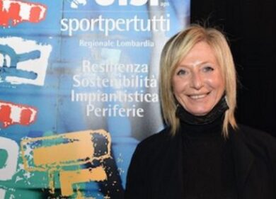 Sport per chi scappa dalla guerra: l’accoglienza di Uisp Lombardia