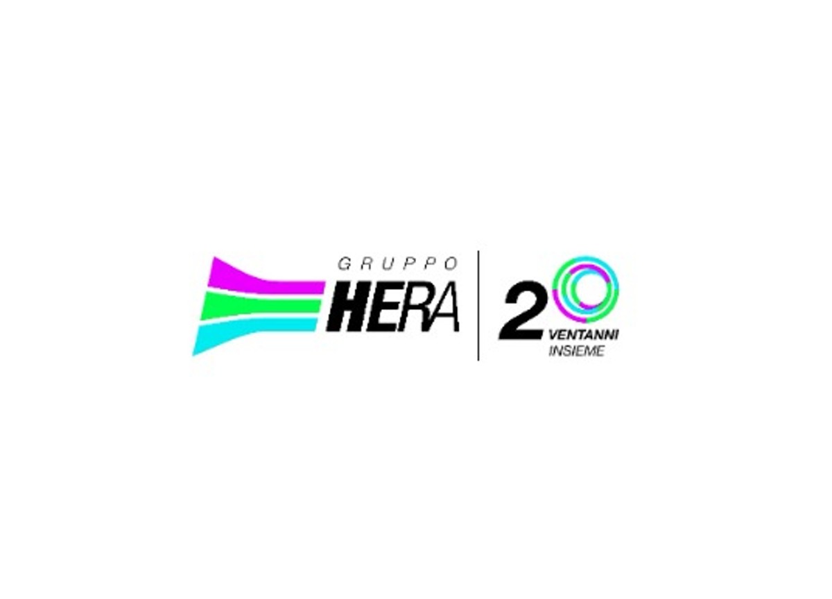 Gridspertise-Hera, al via intesa per le smart grid del futuro Gridspertise-Hera, al via intesa per le smart grid del futuro