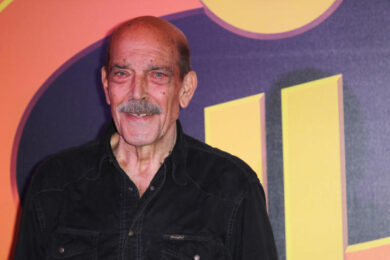 Rai1, Guerrini: “Le donne dell’est imparavano a catturare anziani a scuola”