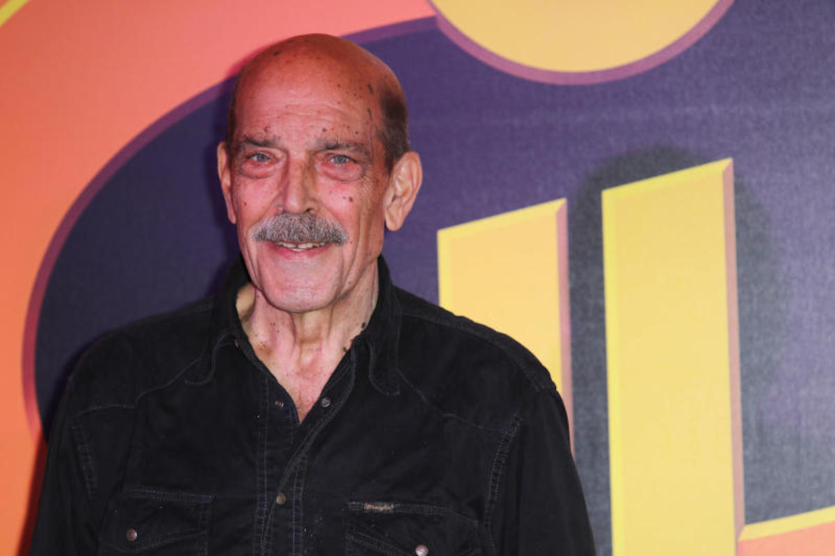 Rai1, Guerrini: “Le donne dell’est imparavano a catturare anziani a scuola” Rai1, Guerrini: “Le donne dell’est imparavano a catturare anziani a scuola”