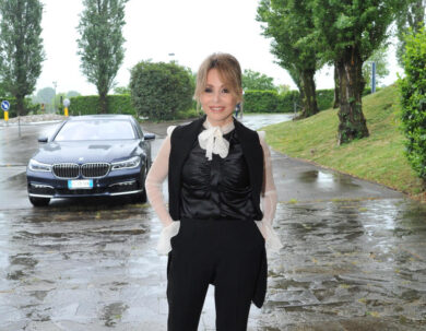 Marina Berlusconi: “Senza distinguo contro Putin. No alla cancel culture”