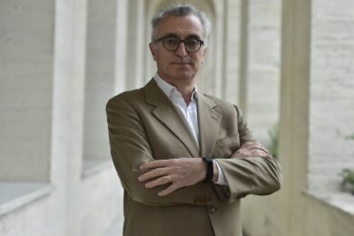 LVenture Group, ok ad aumento di capitale da 2 mln riservato a CPI