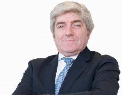 Maire Tecnimont, Alessandro Bernini nuovo Ceo e direttore