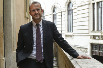 Aeroporti di Roma, nasce Patto per la decarbonizzazione del trasporto aereo