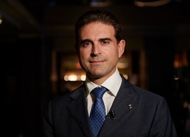 Intesa Sanpaolo, un monitor dei poli tecnologici del Lazio