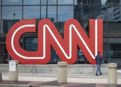 Cnn+, la platform chiude dopo 1 mese: eclissata da Warner Bros Discovery