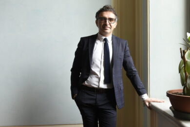 L’efficienza della PA presentata al Parlamento