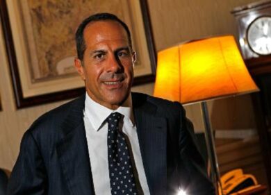 Impresa, Graziano (Ma Group): “Il segreto dell’Italia? Il suo ingegno”