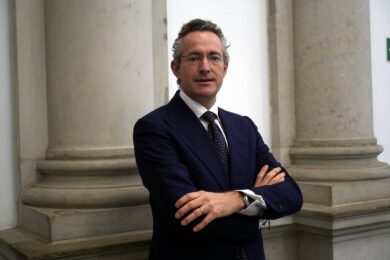 Manager, da Havas Milan a Tim: tutti i nuovi cambi di poltrona