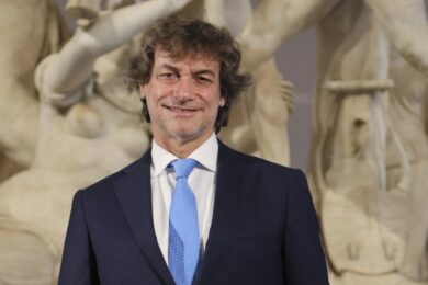 Programmi TV 23 aprile 2022: cosa c’è oggi in TV