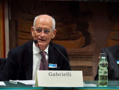 Presentato il Rapporto Censis-DeepCyber sulla Cybersicurezza in Italia