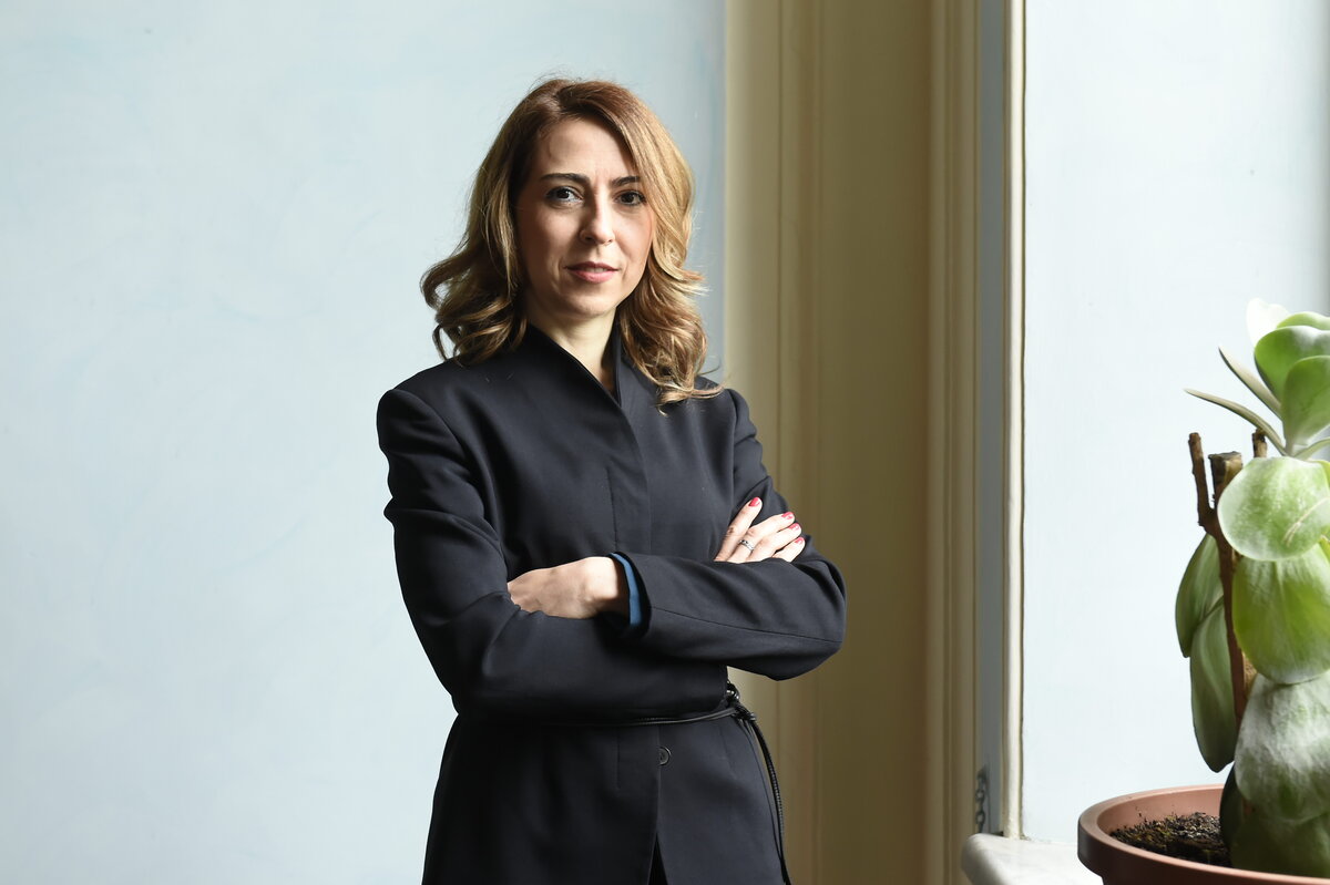 L’efficienza della PA presentata al Parlamento