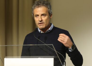 Caro materiali, Riva: “Attuare riequilibrio contrattuale dinamico”