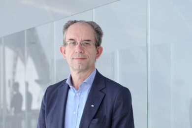 Fim-Cisl, Roberto Benaglia confermato segretario generale