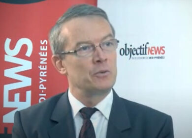 Stellantis rafforza il team idrogeno: Billig nuovo Chief Technology Officer