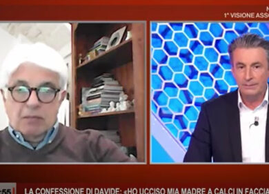 Muore per un intervento al seno, Perrino: “Attenti al fenomeno Zoom Boom”