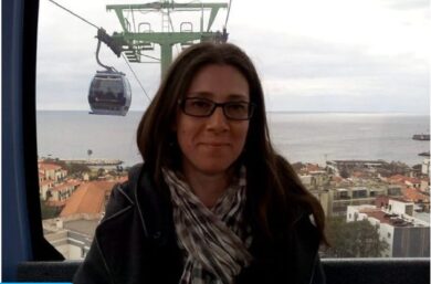 Lussemburgo, Sonia di Pinto uccisa per una rapina: c’è un video