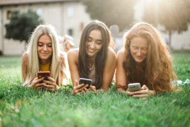 Splinternet, social bloccati e propaganda: così Putin si fa la sua Rete