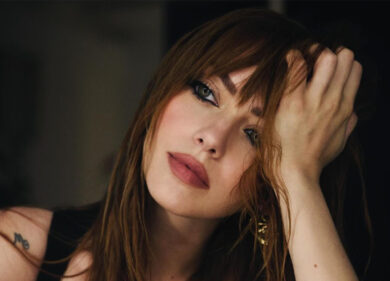 Annalisa batte i Maneskin: record di dischi di platino anche grazie a Fedez CP