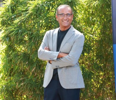 Ascolti tv ieri 22 aprile 2022: Carlo Conti vince al debutto con The Band