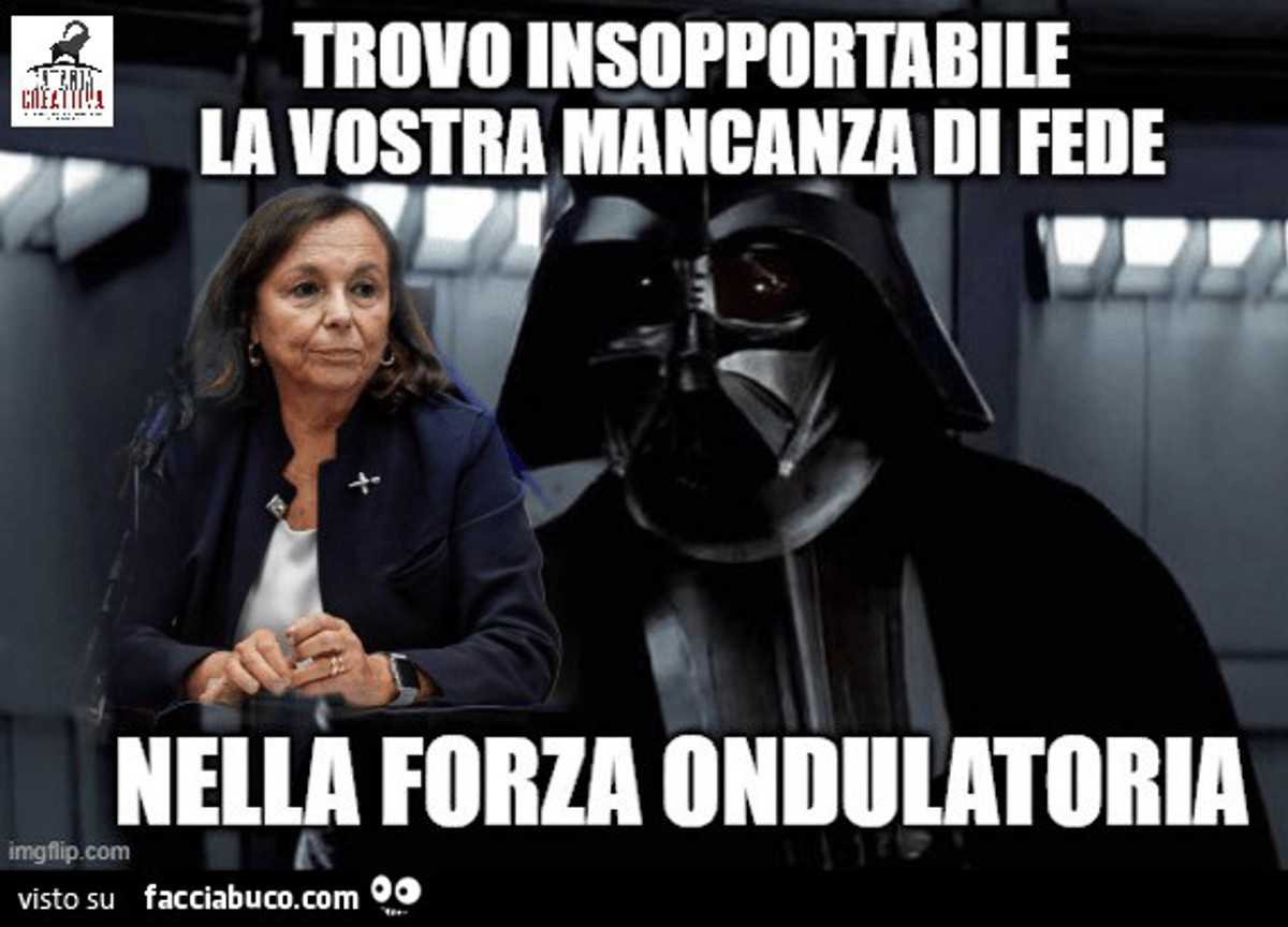 Guerra Ucraina e ironia dal web, Draghi: “Vi vedo che fate la doccia calda”