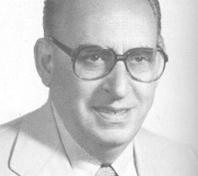 Giacomo Mancini, il 25 aprile a Cosenza l’inaugurazione della statua