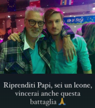 Stefano Tacconi, malore per l’ex Juve: è ricoverato in prognosi riservata