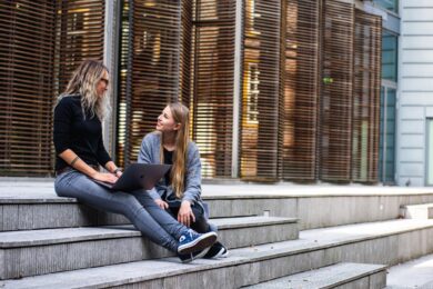 Lavoro, italiani senza voglia di “faticare”? La realtà è diversa: ecco perchè
