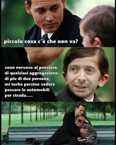 Guerra Ucraina e ironia dal web, Draghi: “Vi vedo che fate la doccia calda”