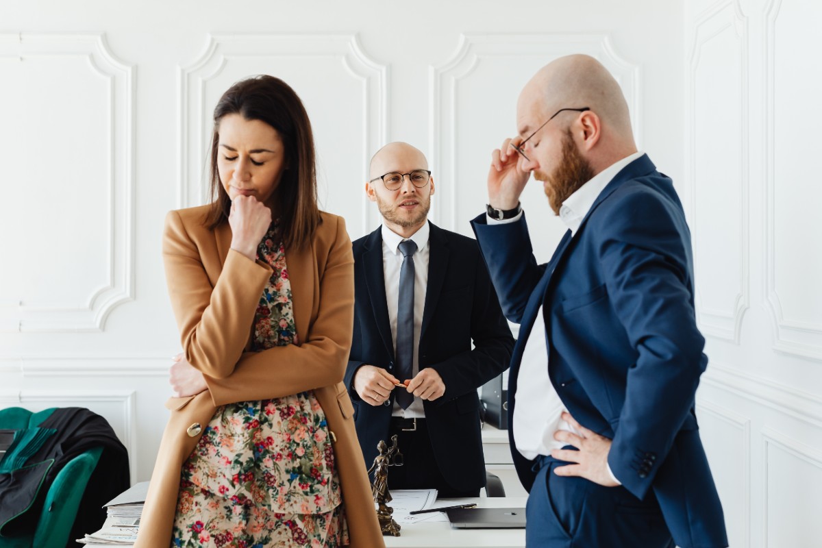 Pensione di reversibilità anche ai figli e agli ex: che cosa cambia Pensione di reversibilità anche ai figli e agli ex: che cosa cambia