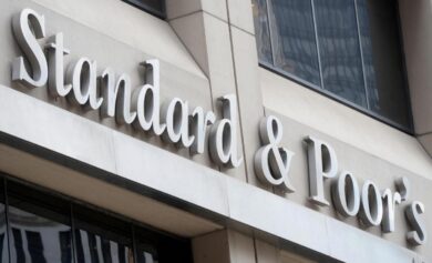 Guerra Ucraina, Italia promossa da S&P: l’agenzia conferma l’outlook positivo