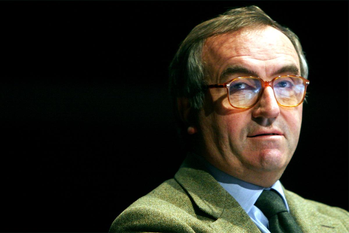 Edmondo Bruti Liberati, Delitti in prima pagina