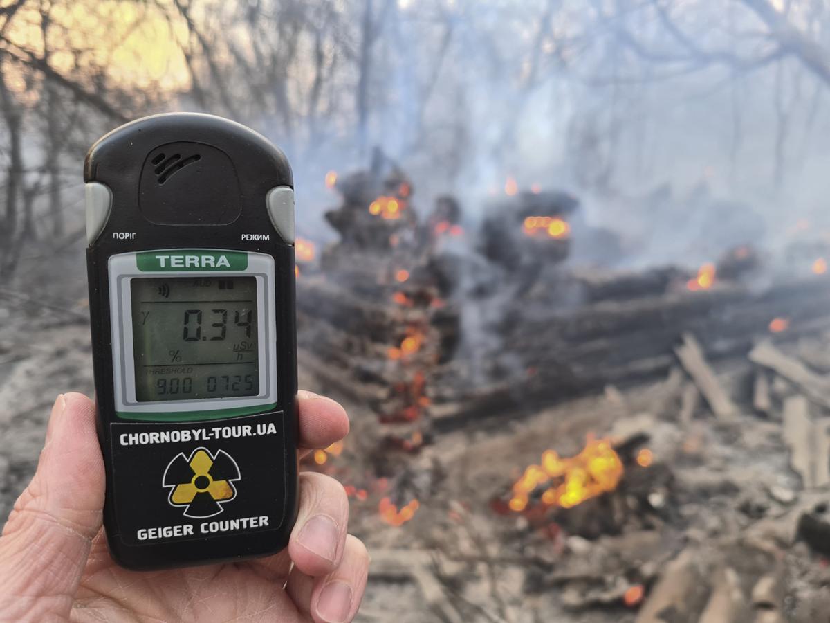 Crisi centrali nucleari in Ucraina, Zelensky chiede supporto all’AIEA Crisi centrali nucleari in Ucraina, Zelensky chiede supporto all’AIEA