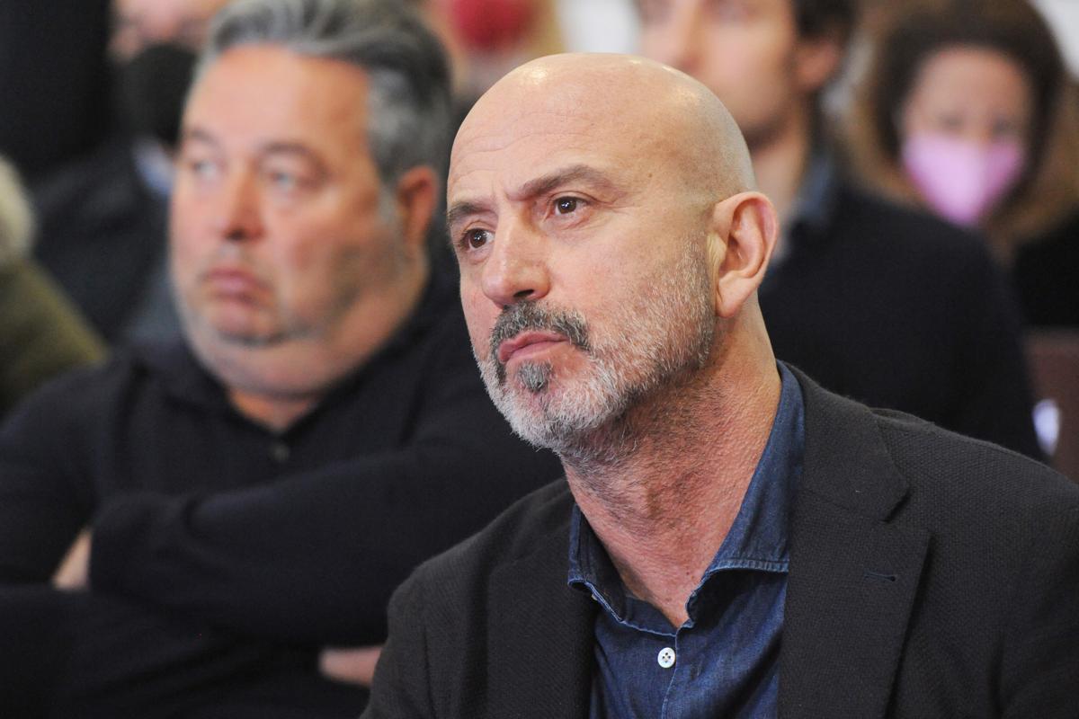 A Bari torna Expolevante: dedicato un intero padiglione a Externa