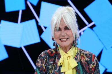 Ascolti tv, Coletta: “Un programma a Loretta Goggi per rilanciare Rai2”