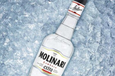 Morto Antonio Molinari, addio al re della sambuca italiana