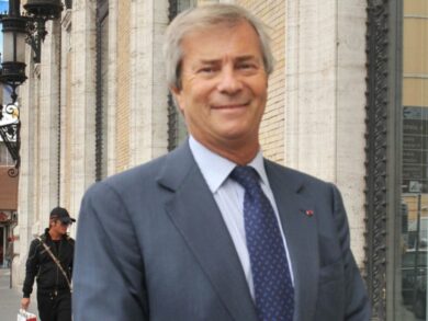 Vivendi, Canal Plus mette il turbo alle vendite. “Su Tim sostegno a Labriola”
